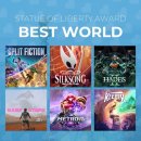 역삼-1287 이미지