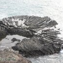 경주주상절리펜션 이미지