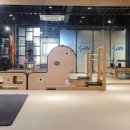 을숙도초후문 이미지