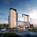 울산북구육아종합지원센터 이미지