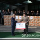 청평회노동조합 이미지