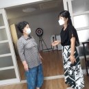 월영대내경로당 이미지