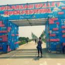 캣파워(Catpower) 이미지