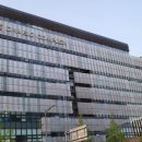 차의과학대학교 보건산업대학원 이미지