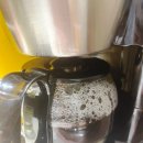 나만의 카페 메뉴 | [제품리뷰]☕ 브리즈서울 너티바운스 원두로 완성한 나만의 고소한 홈카페✨ 후기,가격,정보