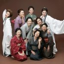 눈빛극장 이미지