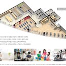 신관경로당 이미지