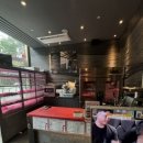 백석홀 화장실 이미지