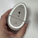 스타덤PC일산본점 | 로지텍 Lift 사용후기, 조용한 환경 마우스로 만족도 높았던 이유