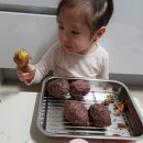 다정팜 | 다정팜 해마루 베니하루카 꿀고구마 맛있는고구마