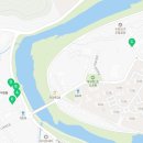 지에스(GS)25 초월대쌍령점 이미지