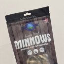 피라미다 | 셰퍼드보이팜즈 미노우스(피라미) 동결건조 간식 |