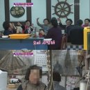 시장오빠