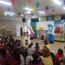 연제어린이집 이미지