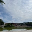 금정체육공원경륜장 이미지