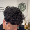 송림헤어 - 남구 | 송림헤어