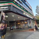 윗워즈고트(월성) | 달서구 월배이마트맛집 월성동 수제버거맛집 잇워즈고트 반해버린 더블 패티