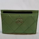 여주-1127 이미지