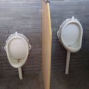이동건설