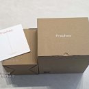 직 통 (옥내1) | 【프라우허 케틀앤보틀】 주전자와 편수 냄비를 하나로! 활용 후기