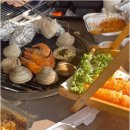 여수맛집 이미지