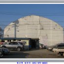 청조원2 이미지