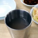 서울냉면 이미지