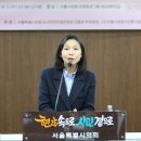 상권축사 이미지