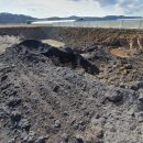 농지조성 이미지