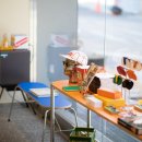 씨샵 대전 플래그쉽 이미지