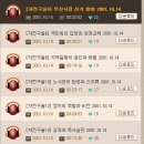 이개보개