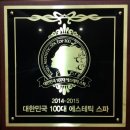 랑스 에스테틱