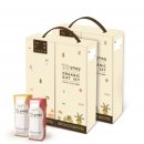 선도목장 이미지