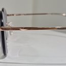 오목안경원 이미지