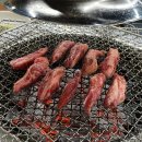 백년손님서서갈비 송탄점 이미지
