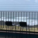 하도내음 이미지