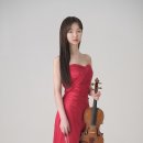 백향민의 수요음감회 네이버블로그