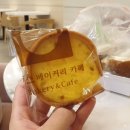 히스베이커리 이미지