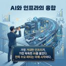 이니엄(주) 이미지