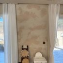 스테이 사계 이미지