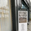 수원-0156 이미지