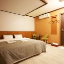 소양강호텔 이미지