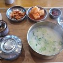 양천향교역 이미지