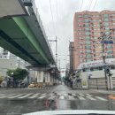 꿀 직업소개소 이미지