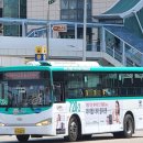 신백현중학교.단독택지 이미지