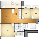 산호동508 이미지