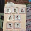 문동영 | 어쩌다연극 페스티벌 2회 상상병환자 보고왔어요!