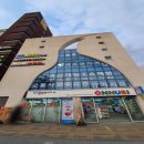 대한온누리약국 이미지