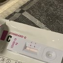 장동석내과의원 이미지