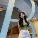 예린미용실 - 서구 통학로49길 12 | 예린미용실